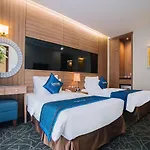 Spring Hotel Hanoi