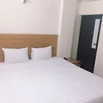 Old Town Palace Guest House