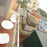 Ruby Lakeview Homestay