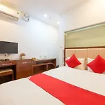 Oyo 196 Sweet Hotel
