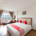 Oyo 196 Sweet Hotel
