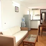 Davidduc 224 Âu Cơ