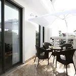 Aspen Residences