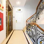 Diamond Hotel Ha Noi