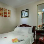 Luminous Viet Hotel