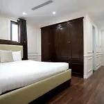 Aspen Residences