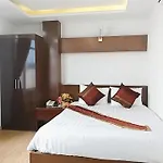 Rococo Hotel