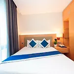 Dai Duong Hanoi Hotel III