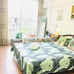 Hong Homestay