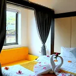 Hanoi Family Homestay 2