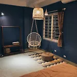 Cactus Homestay