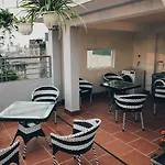 Cactus Homestay