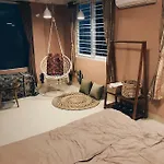 Cactus Homestay