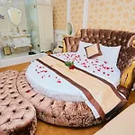 King\'S Hotel My Dinh