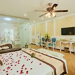 King\'S Hotel My Dinh