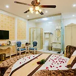 King\'S Hotel My Dinh