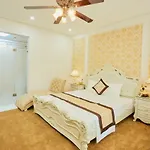 King\'S Hotel My Dinh