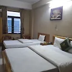 Nha Nghi Quang Chung