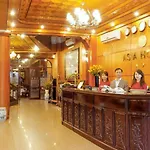 Asia Hotel