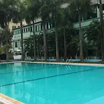 Quan Hoa Hotel