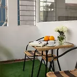 Hanoi Vision Boutique Hotel
