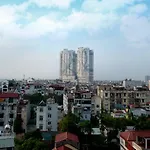 Nnt Hotel