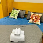 Hong Homestay