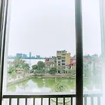 Awa Boutique Hotel