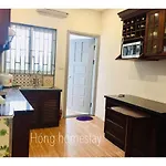 Hong Homestay