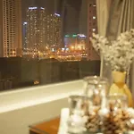 Adeline Hotel Hanoi