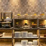Khách Sạn và Spa Esplendor Hà Nội