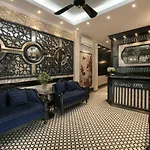 Prince II Hotel