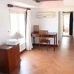 Davidduc 224 Âu Cơ