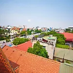 Davidduc 224 Âu Cơ