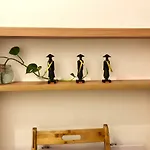20X19
