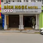 OYO 217 Bich Ngoc Motel