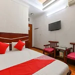 OYO 217 Bich Ngoc Motel