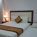 Hana Hotel