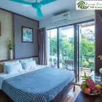 Tung Trang Hotel