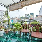 Tung Trang Hotel