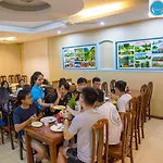 Hanoi Buddy Inn & Travel