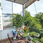 Tung Trang Hotel