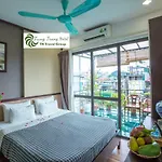 Tung Trang Hotel