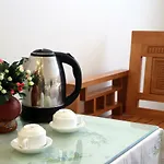 Hanoi Family Homestay 2