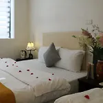 Hanoi Family Homestay 2