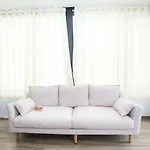 The Minimal Homestay