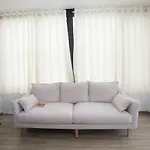 The Minimal Homestay