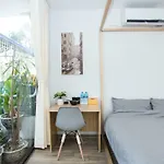 The Minimal Homestay