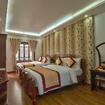 Sao Bang Hotel