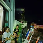 Luminous Viet Hotel